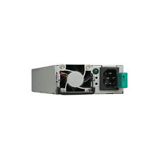 NETGEAR ProSAFE APS1000W Auxiliary Power Supply picture