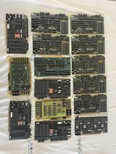 Vintage Lot  of (15)cps Bmx And Other Boards - See pics  picture