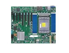 SuperMicro X12SPL-F LGA-4189 Socket P+ ATX Server Motherboard MBD-X12SPL-F-O picture