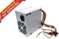 HP 616554-001 Bestec 180W ATX Netzteil Power Supply Unit 100-240V ATX0180P5WB  picture