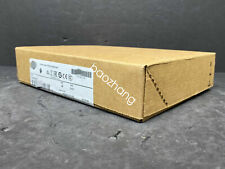 1pcs New SK-R9-PINT1-CF6B FedEx or DHL picture