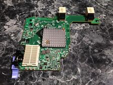 IBM 44W4469 Broadcom Dual-Port 10 Gigabit Ethernet Card picture