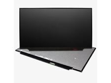 New Dell Precision 7750 LED LCD Screen Matte FHD 1920x1080 Display 17.3 in picture