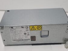 Lenovo PCB020 SFF 240W  Power Supply AC Bel 54Y8874 picture