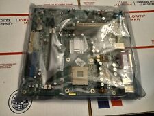 HP 398878-001 RP5000 System Board 394191-001 Replacement Motherboard Board - NEW picture