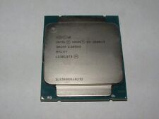 Matched Pair Intel Xeon E5-2680v3 2.5GHz 12-Core 30MB Cache CPU Processor SR1XP picture