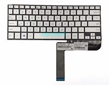 ASUS Q302LA-BBI5T14 Q302LA-BBI5T19 Q302LA-BHI3T09 Q302LA-BSI5T16 Keyboard US picture