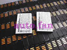 1PCS Applicable for Gaoming / Jiaming Montana Montana 650 Battery 361-00053-00 picture