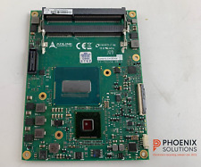 ADLINK Industrial Control Board 51-72124-0B10 picture