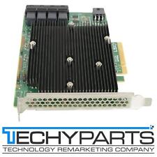 LSI SAS9300-16i LSI00447 16-port SATA 6G/SAS 12G PCI-E 3.0 x8 HBA 03-25600-00 picture