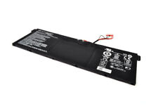 KT.00304.012 - Battery 3cell 4200mah  picture