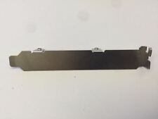 **SAME DAY SHIPPING 3PM**Standard Full Height Bracket for Plextor PX-256M6eA-BK picture