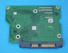 100532367 REV B Seagate PCB Circuit HDD Board Hard Drive Logic Controller Board picture