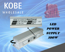 Stage Waterproof Led Power Supply picture