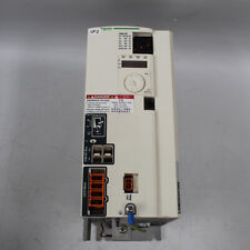 1PCS used LXM32CD72N4 Servo Drive Tested in Good condition picture