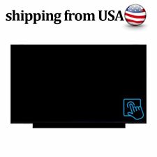 Dell Inspiron 15 3511 3510 Touch Replacement Screen 15.6 FHD LCD Touch Display picture