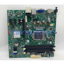 For Dell XPS 8300 Vostro 460  0Y2MRG  Y2MRG LGA1155 DDR3 Mainboard picture