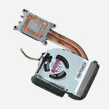 CPU Cooling Cooler Fan for Lenovo ThinkPad T420S T430S FRU 04W1712 04W3485 picture