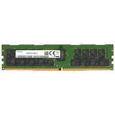 Samsung 32GB DDR4-3200 RDIMM M393A4K40DB3-CWE M393A4K40EB3-CWE Server Memory RAM picture