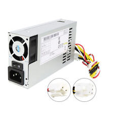 DPS-200PB-185 190W Power Supply Fors Delta 7816N 7916N 7808N DPS-200PB-203A US picture