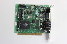SMC PC270E ISA ARCNET ADAPTER ASSY NO. 710.13201 DRILL NO. 700.132 WITH WARRANTY picture