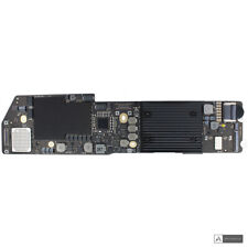 GENUINE MacBook Air 2019 A1932 Logic Board i5 1.6Ghz 16GB 256GB + Touch ID picture