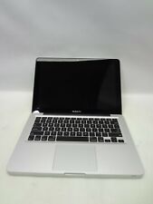 Apple MacBook Pro A1278 Full Shell Assembly w/CD Drive *No Battery* (Grade B) picture
