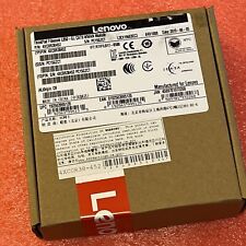 NEW Lenovo ThinkPad Fibocom L850-GL CAT9 M.2 WWAN Adapter 4XC0R38452 01AX792  picture