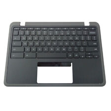 Genuine Acer Chromebook C732 C732T C733 C733T Palmrest & Keyboard 6B.GUKN7.001 picture