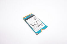 01FR900 Lenovo Toshiba 128GB PCI Express Gen3  82HS007CUS FLEX 5-14ITL05 picture