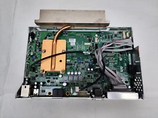 AMIBIOS 786Q 2000 MOTHERBOARD picture