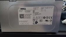 Dell H290AM-00 290W Desktop Power Supply PSU Inspiration 3670 picture