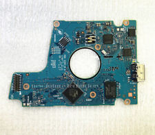 HDD PCB Logic Controller Board G0034A USB3.0 for TOSHIBA 1TB 2TB 4TB MQ04UBB400 picture