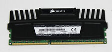 Corsair Vengenace 16GB 1600MHz CL10 DDR3 Memory picture