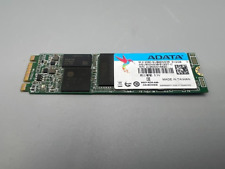 ADATA ASU800NS38-512GT-C 512GB M.2 2280 SATA 3D Internal SSD Memory Card picture