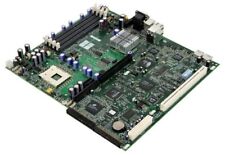 HP (Motherboard) for ProLiant DL320 Gen2 MCS7800- 293368-001 picture