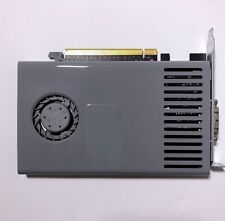 NVIDIA GeForce GT 120 512MB Graphics Card for Apple Mac Pro 2008-2012 (A1310) picture