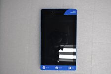 LENOVO TAB3-7-Essential LCD Display Touch Screen Digitizer Assy 5D68C04815 picture