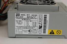 00N7684 IBM ASTEC AA21480 155W ATX POWER SUPPLY picture