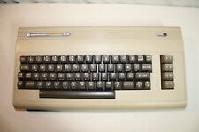 Vintage Commodore 64 Computer Keyboard Untested picture