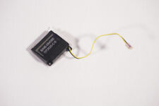 BA96-08458B Samsung Tweeter Right NP960XFH-XA1US picture