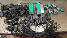 LOT of 28 WD My Book Elements Seagate Expansion Desktop Backup PCBs USB Power picture