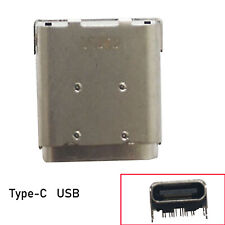 DC Power Jack Socket Connector For Lenovo YOGA 920-13IKB Type-C USB Charger Port picture