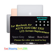New For MacBook Air A2179 2020 13