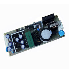 1PCS New LDC15F-1 Power Supply Module 5V2A(3A) 12V0.3A(0.6A) -12V0.2A(0.3A) picture