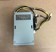New Open Box OEM L63964-002 HP Pavilion 310W Switching Power Supply D-19-310P2A picture