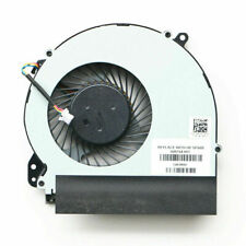 HP 17-x008cy 17-x008ds 17-x009cy 17-x009ds 17-x010cy 17-x010ds CPU Cooling Fan picture