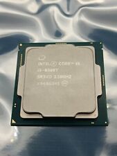 Intel Core i5-8500T SR3XD 2.10-3.50GHz picture