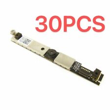 30PCS NEW Dell E5420 E5520 E6520 E6420 M6600 M4600 Camera Module 0CJ3P2 CJ3P2 picture