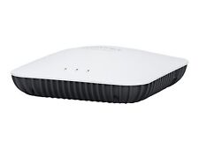 Fortinet-New-FAP-231G-A _ INDOOR WIRELESS AP - TRI RADIO (WI-FI-6E IEE picture